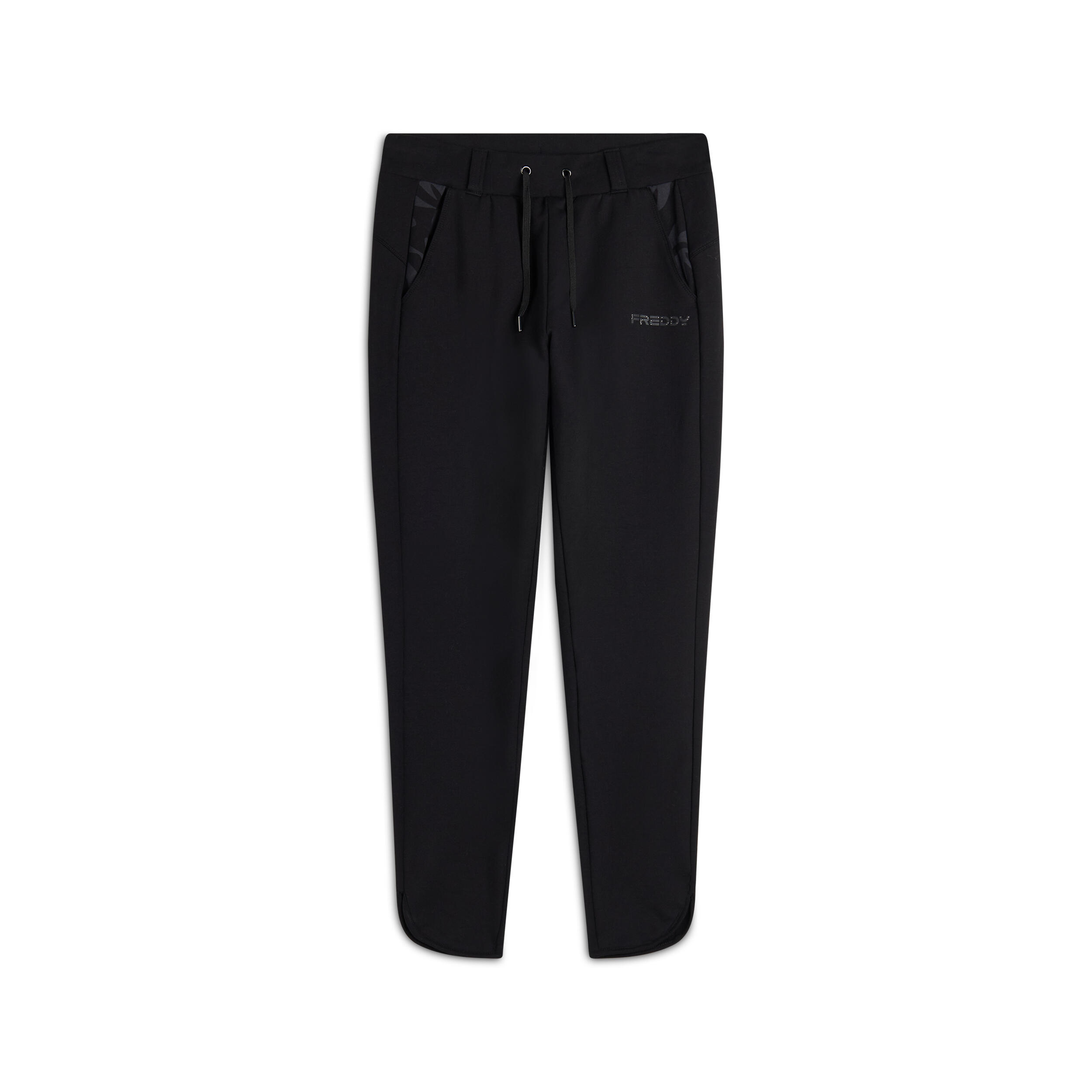 Pantalon training decathlon sale